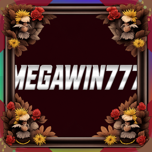 megawin777 — galeri pratinjau - APK Resmi