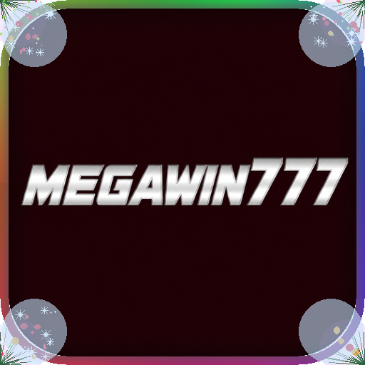 megawin777 — galeri pratinjau Resmi APK